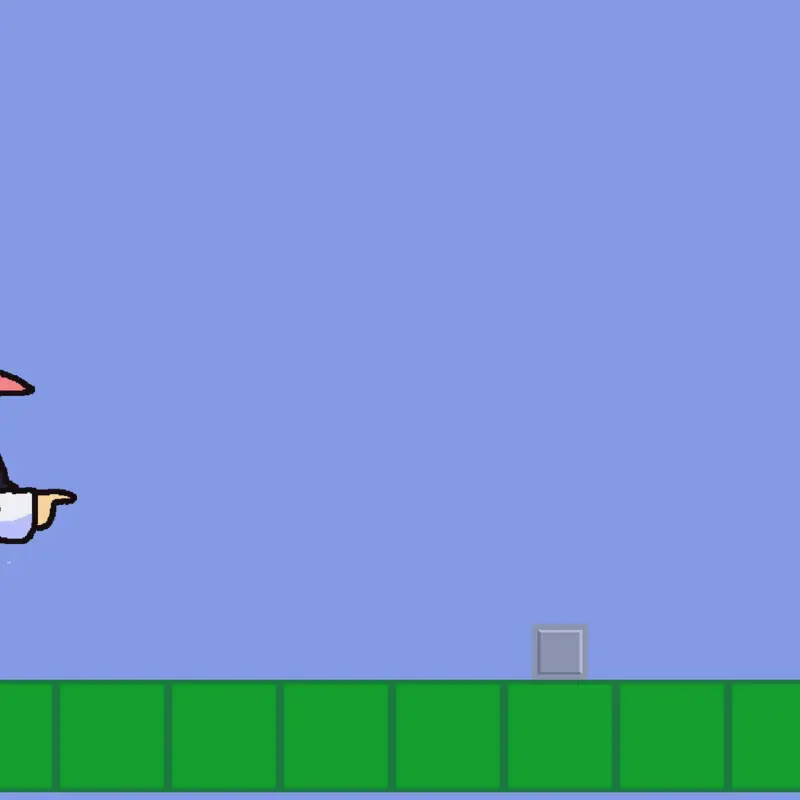 Game by @squish_h-7_nothd7