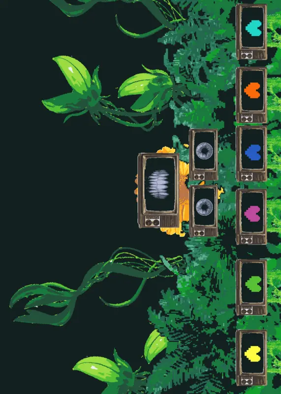Game by @eagle-productions