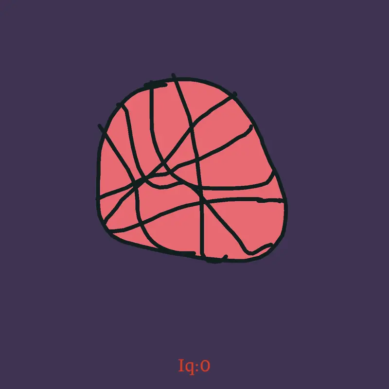 Game by @mejor_jugador_xd