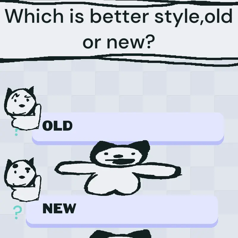 Game by @BasyaTheCat