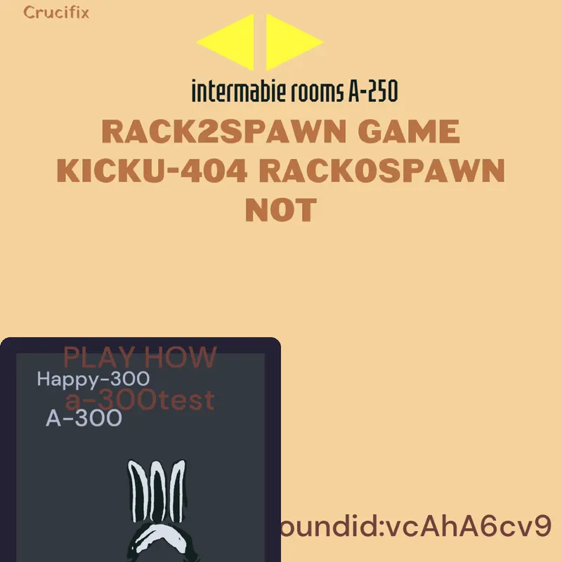 Game by @DG-1_Games