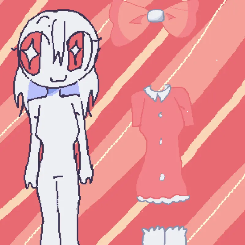 Game by @imstarlightnotalex
