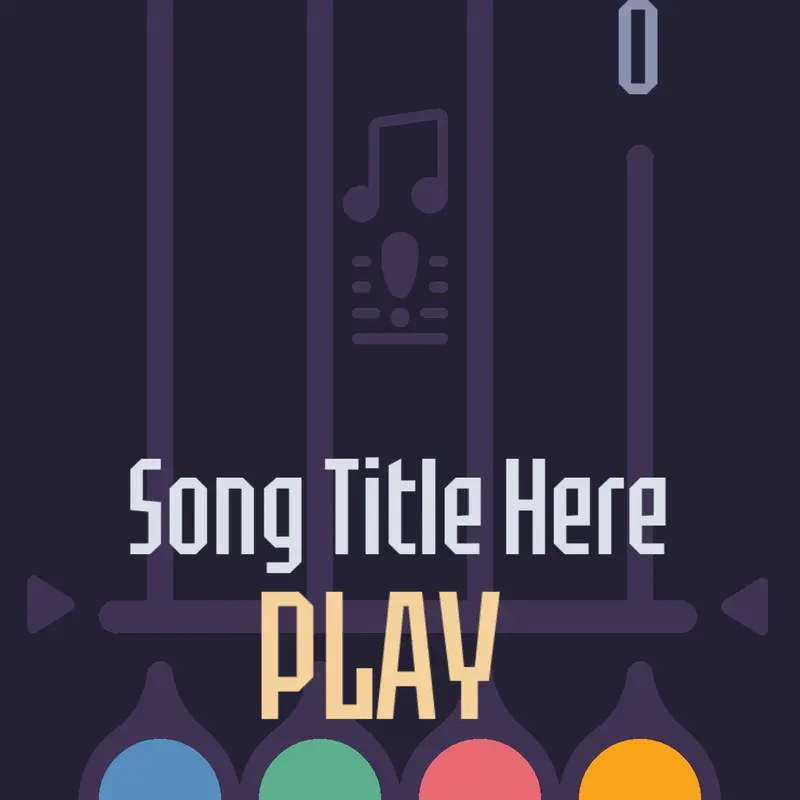 Game by @jweiiooo
