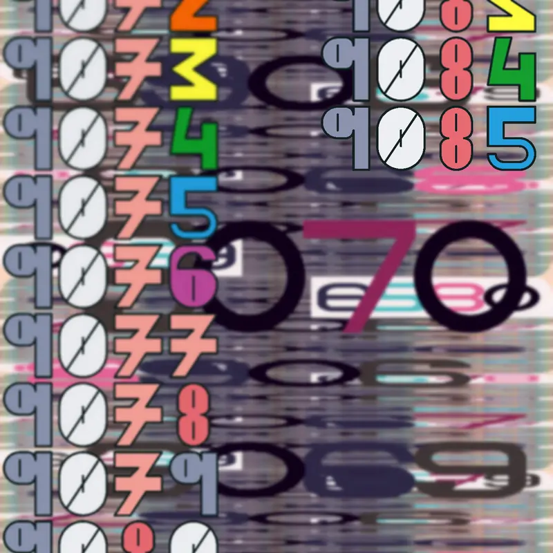 Game by @the2038withthelogo