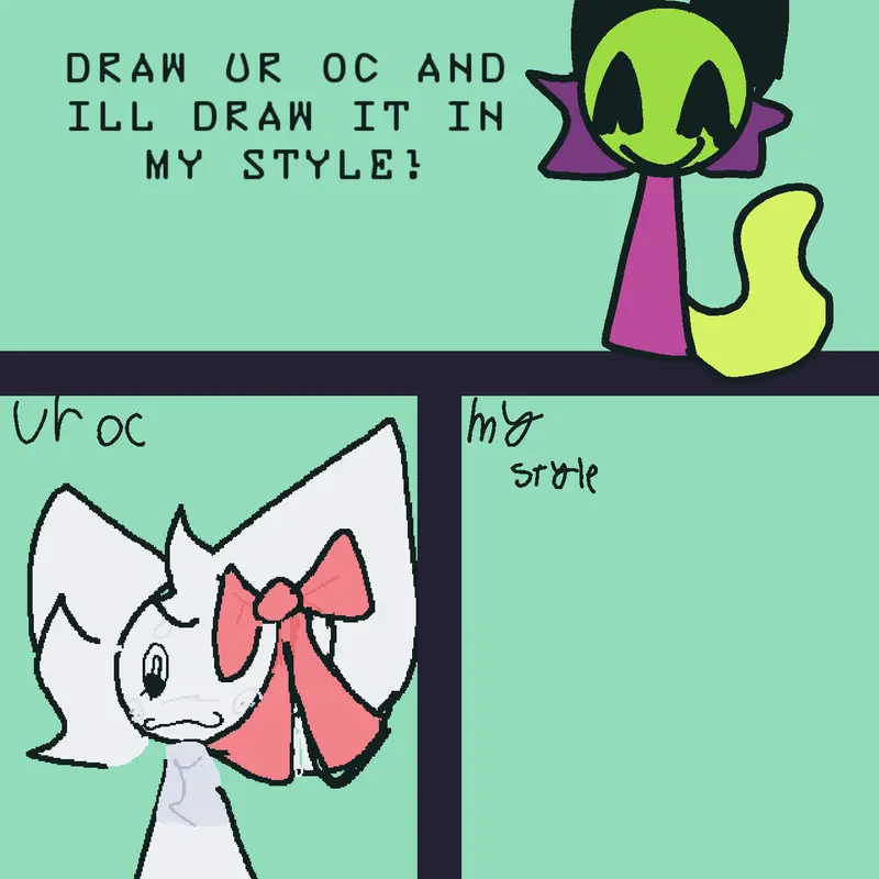 Game by @kirieshka443