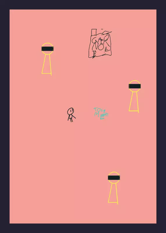 Game by @I_like_TAWOG