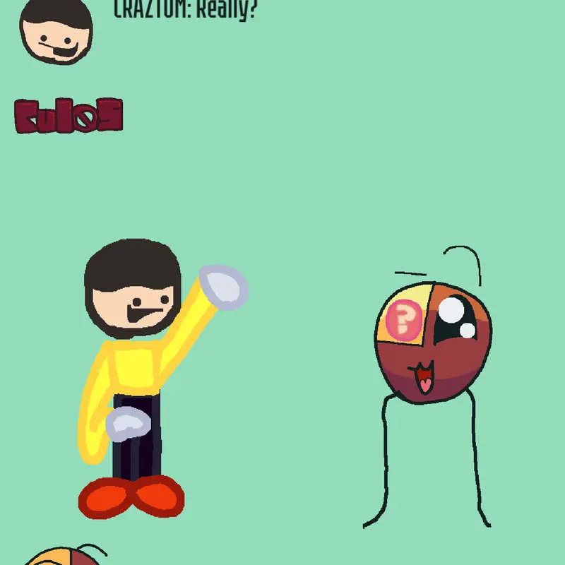 Game by @Qhylfi_Official
