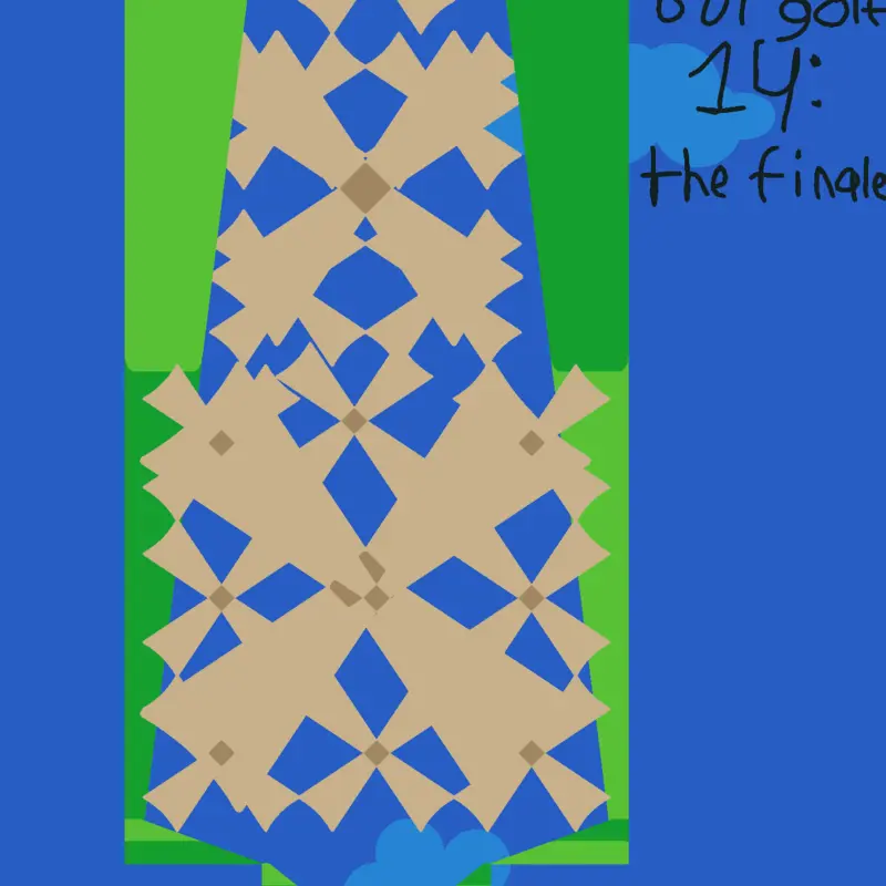 Game by @someguy34