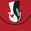 Benjamin_TheStickman avatar