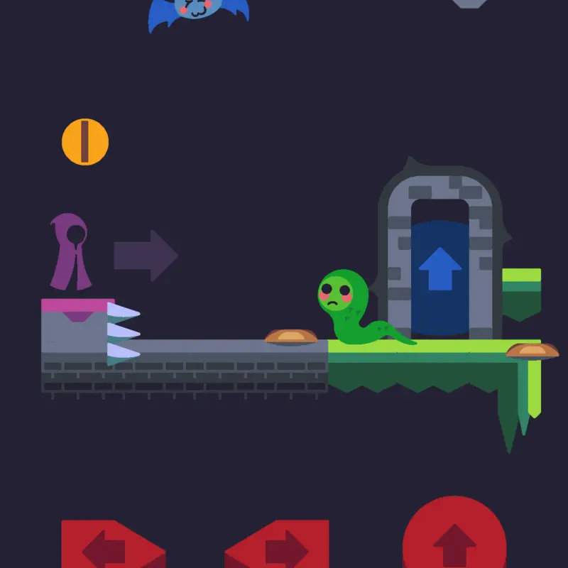 Game by @whocare1013