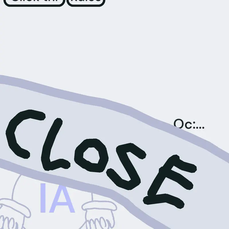 Game by @Maip_Plus