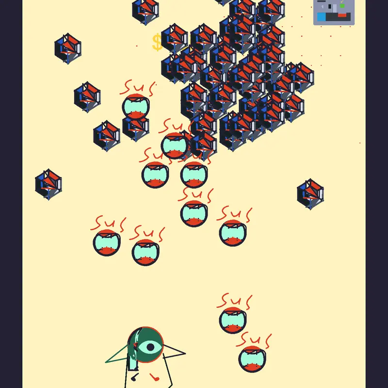 Game by @superstar00099825