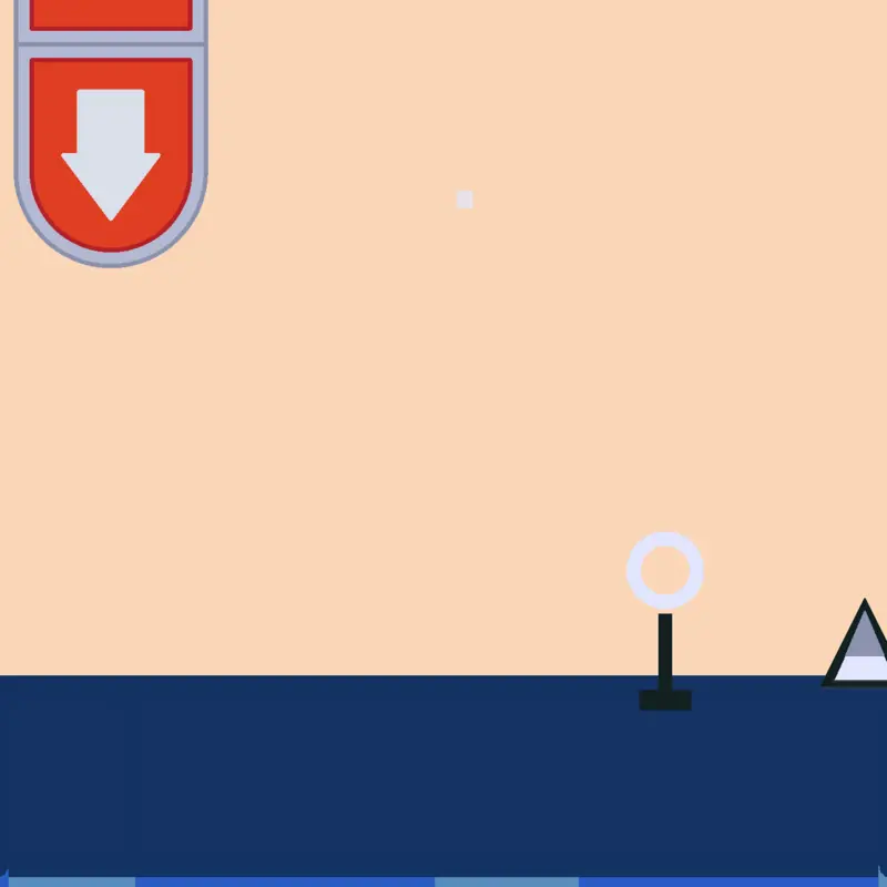 Game by @eufa
