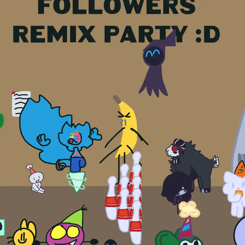 Game by @perla_and_sia