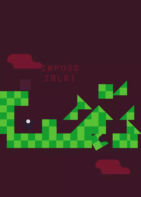 Game by @EyeRetry