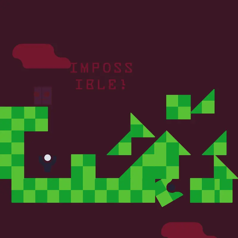 Game by @EyeRetry