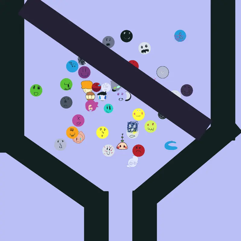 Game by @kaka69240