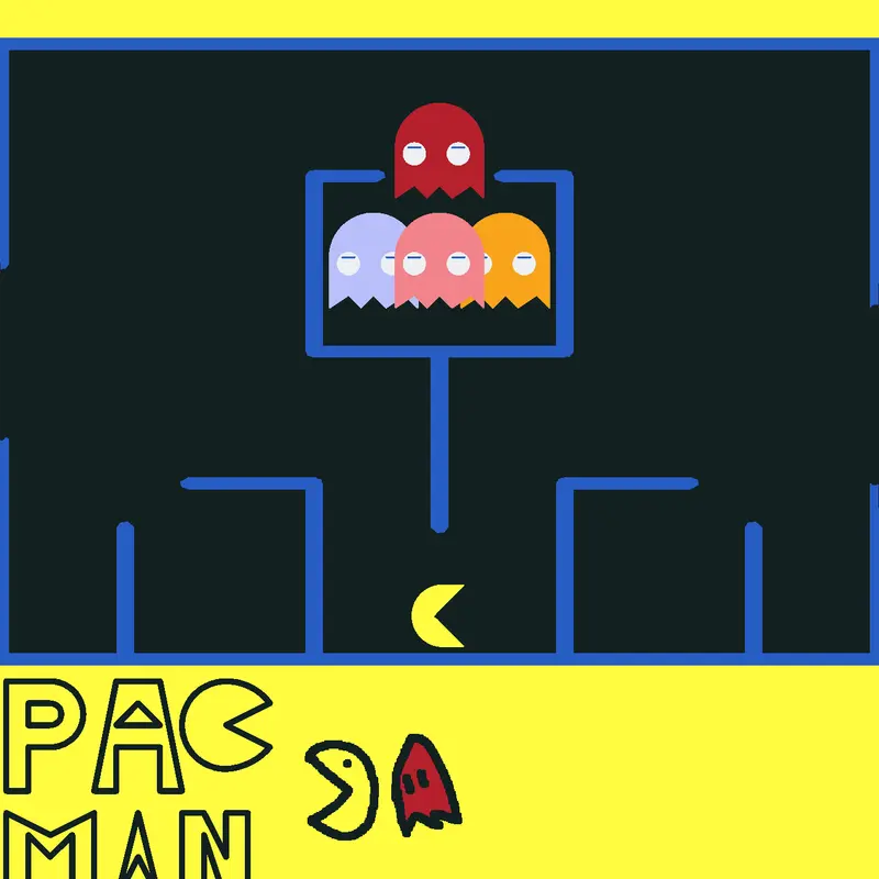Game by @WHITE_SUP_R