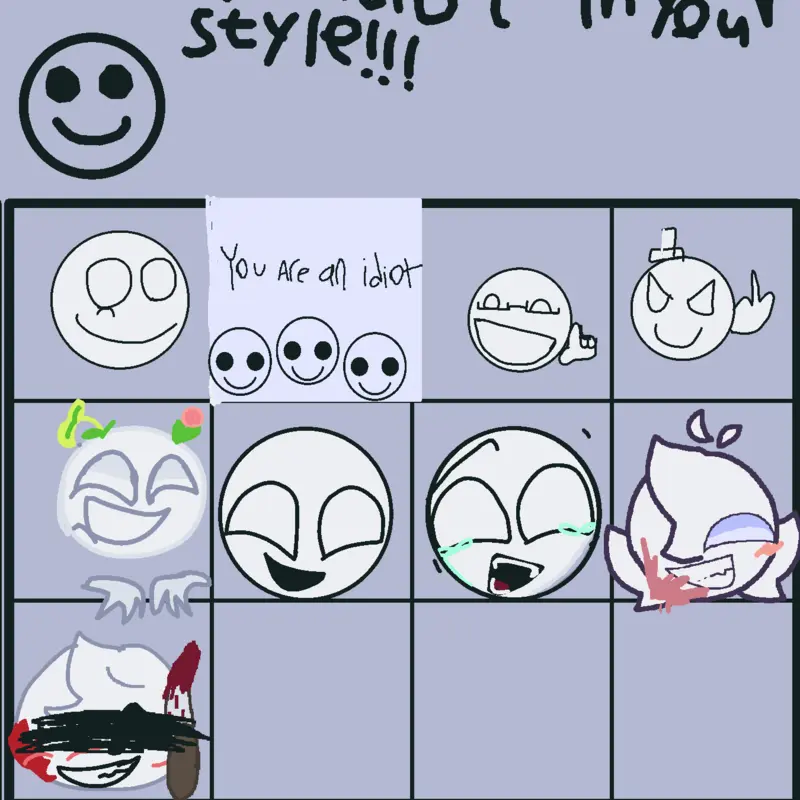 Game by @LEMON_1324