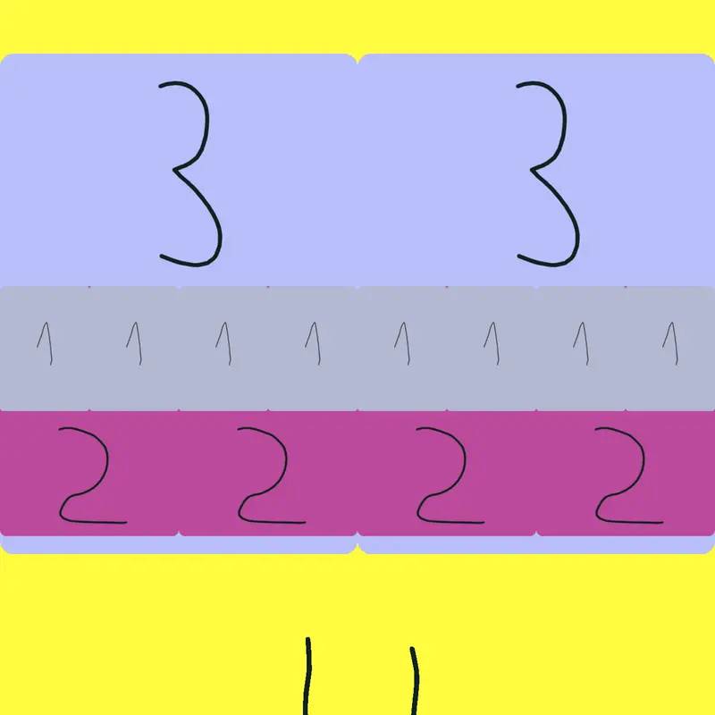 Game by @Rares67