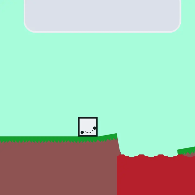 Game by @Heaven-life
