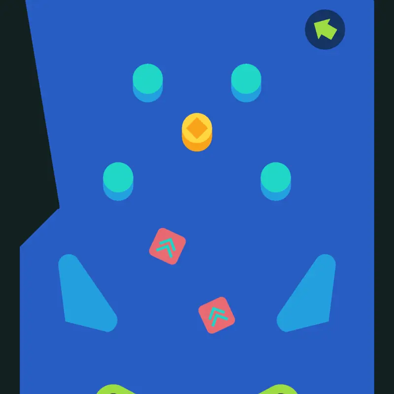 Game by @therealgamer800