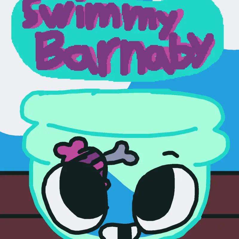 Game by @LittleBearry
