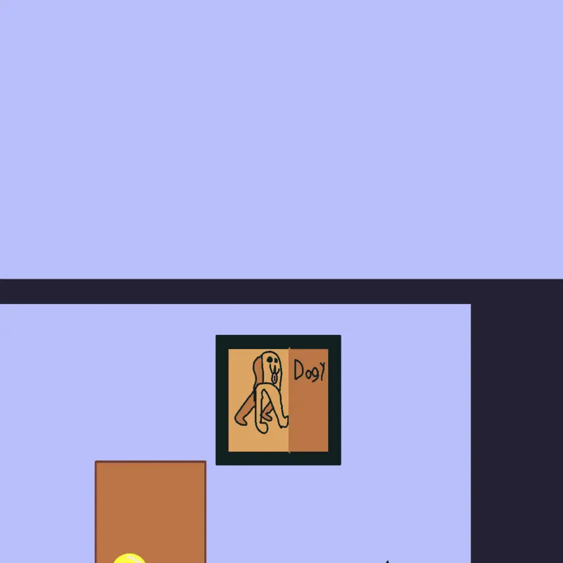 Game by @cookie_hero