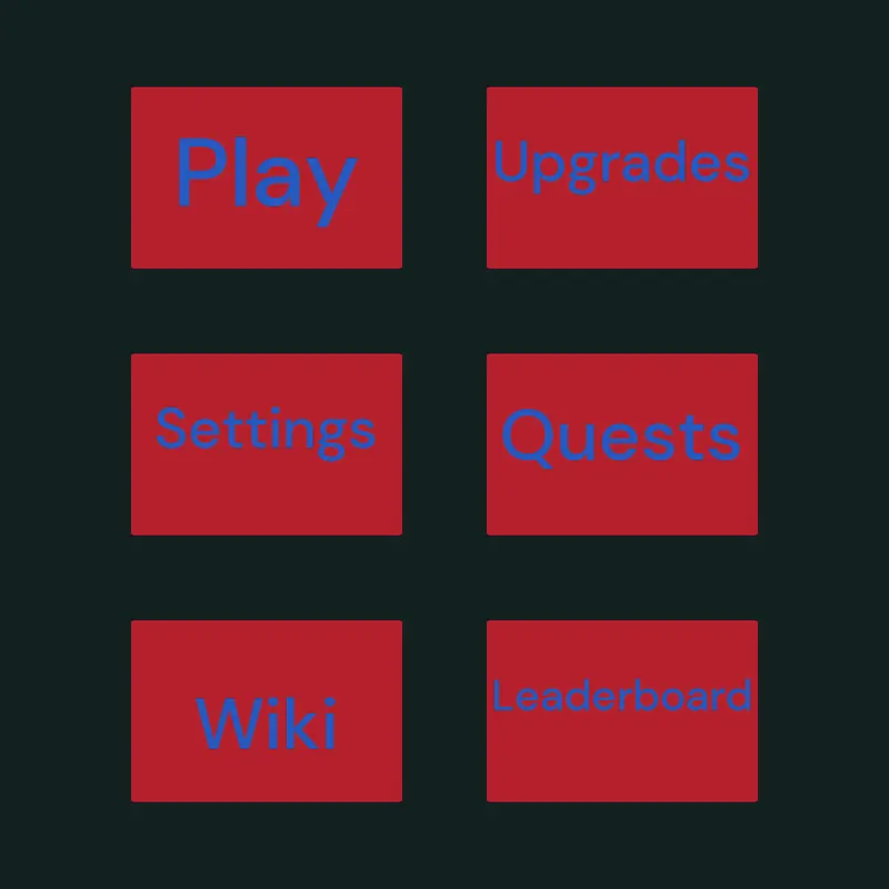 Game by @GamingxxYT