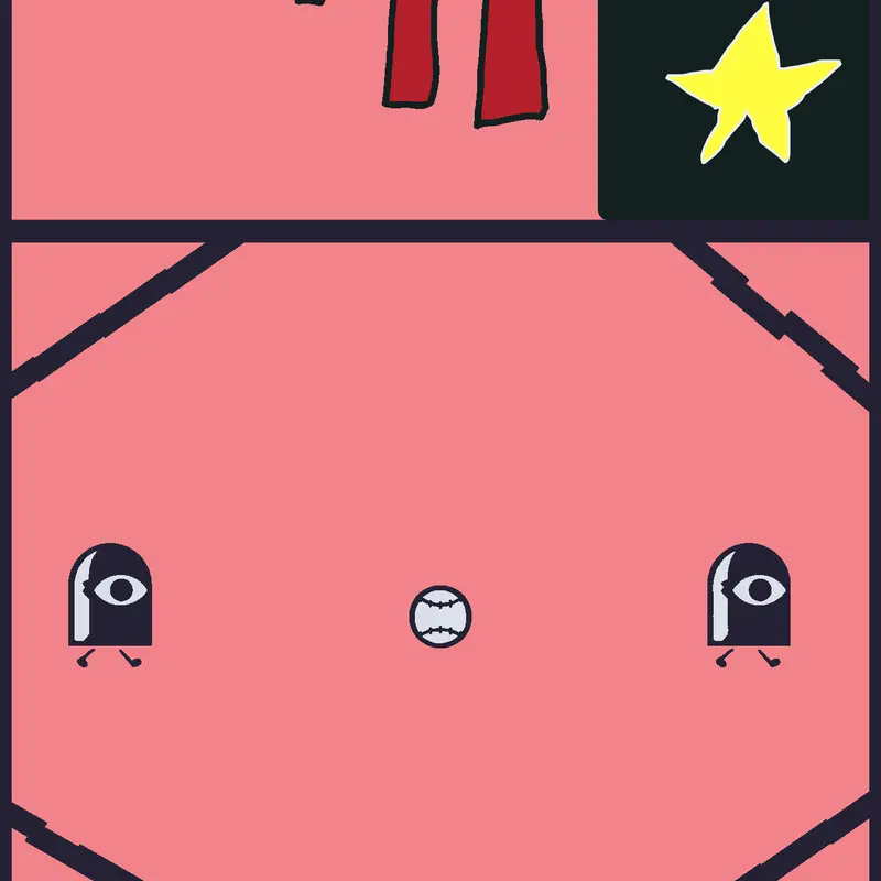 Game by @bananayellow6