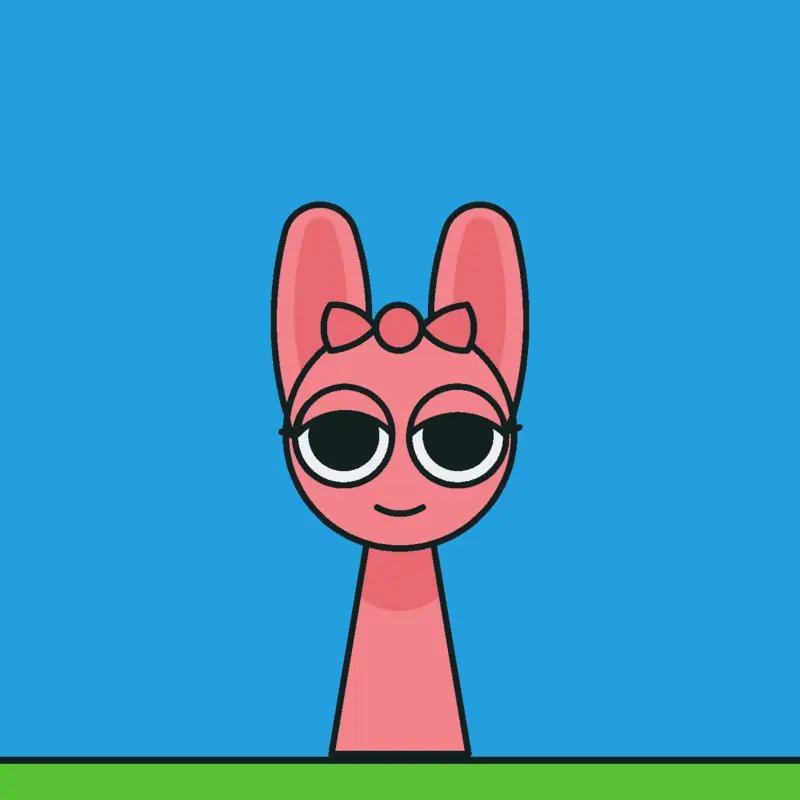 Game by @emilianocrack282015