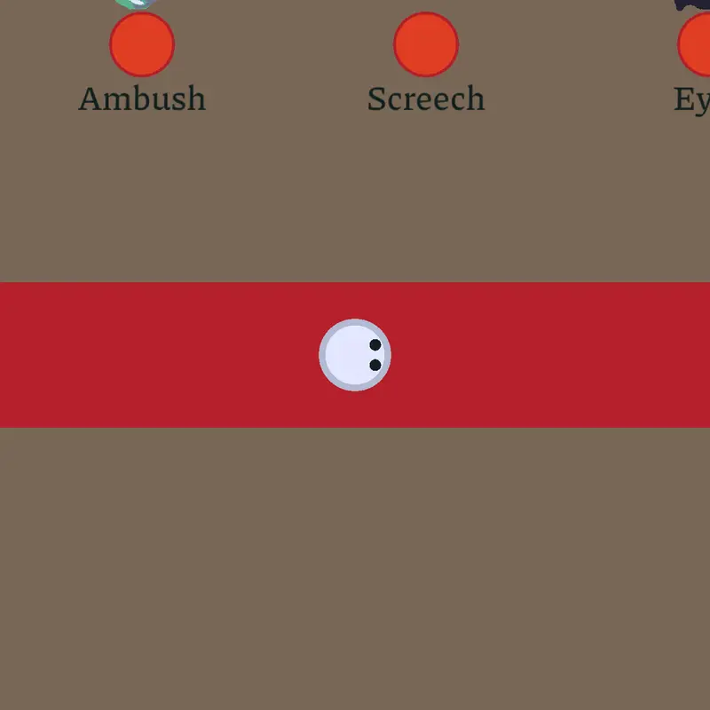 Game by @kayriejhon