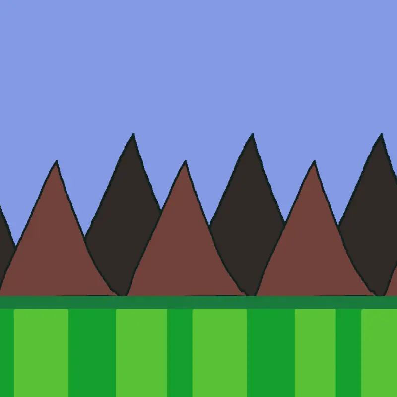 Game by @sonic1525