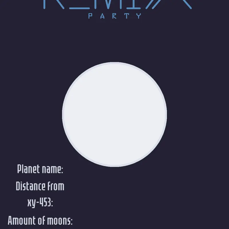 Game by @Thatguyinspace