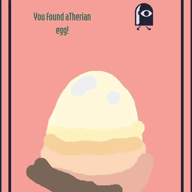 Game by @MoonlightUrLocalWolfFan