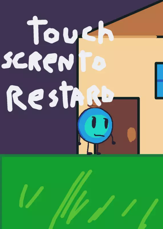 Game by @michigames_OFFICIAL
