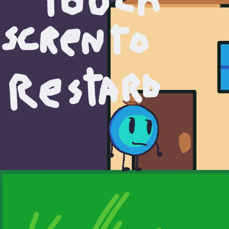 Game by @michigames_OFFICIAL
