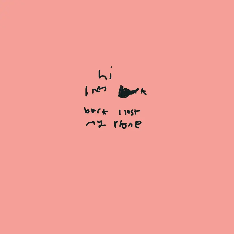 Game by @FPE-LOVER-UNITE
