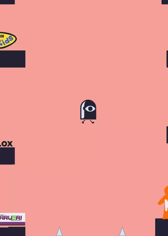 Game by @Jocelyn106