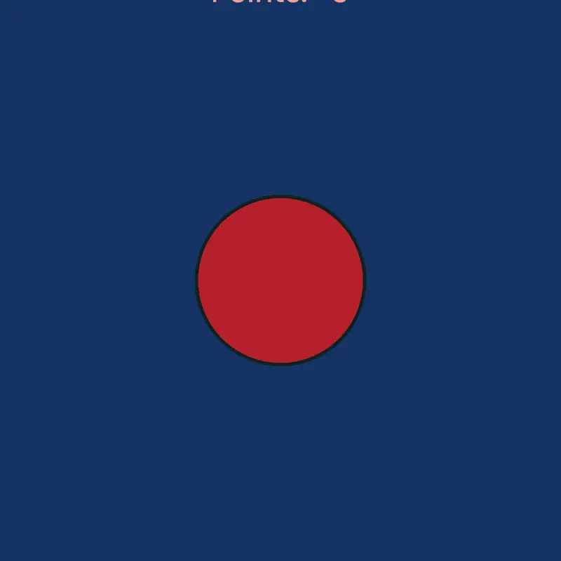 Game by @knowa