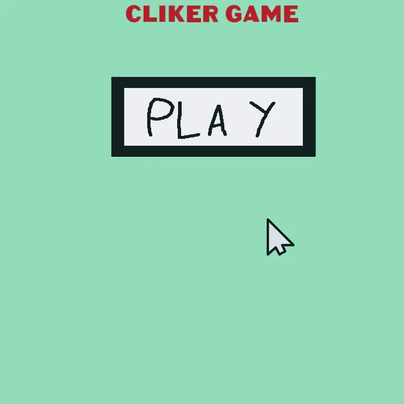 Game by @GoatsimPro