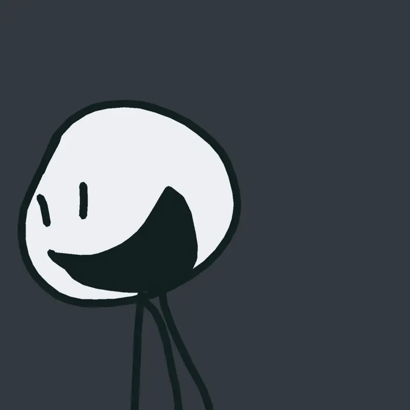 Game by @Stickman_ShuckySilly