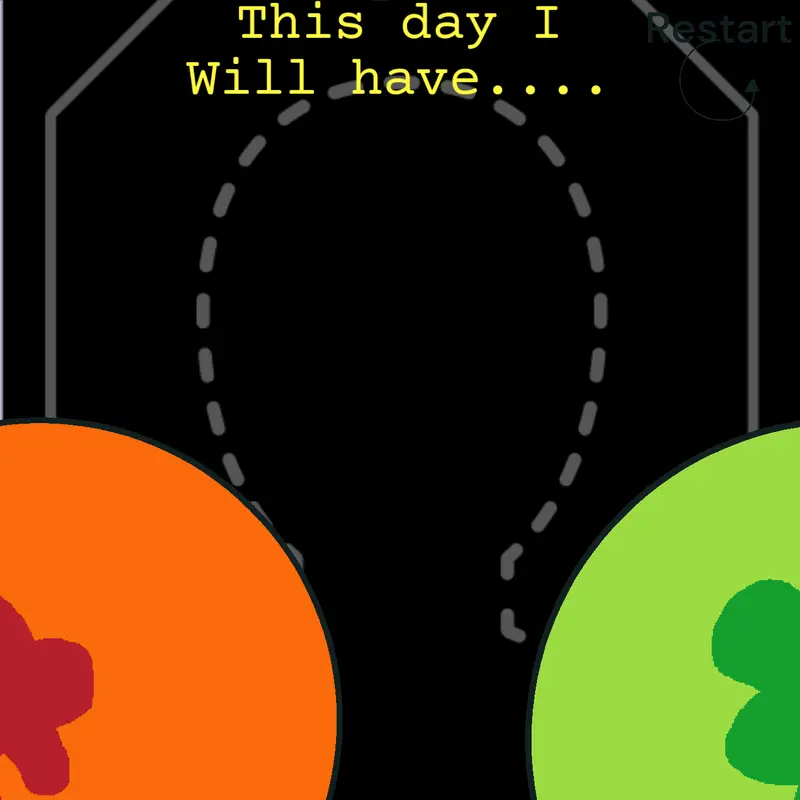 Game by @WhoIsThis0