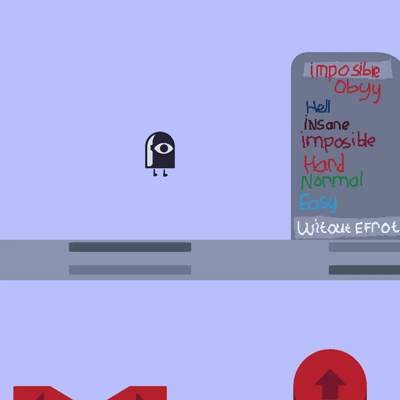 Game by @Indonesian_But_ussr