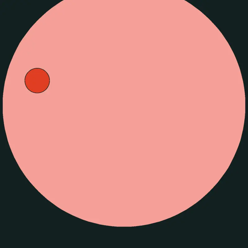Game by @Jaxxsonshumatee