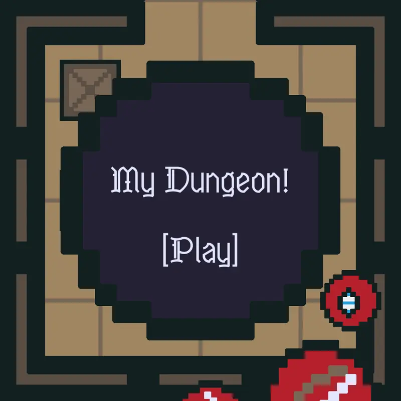 Game by @81qwerty