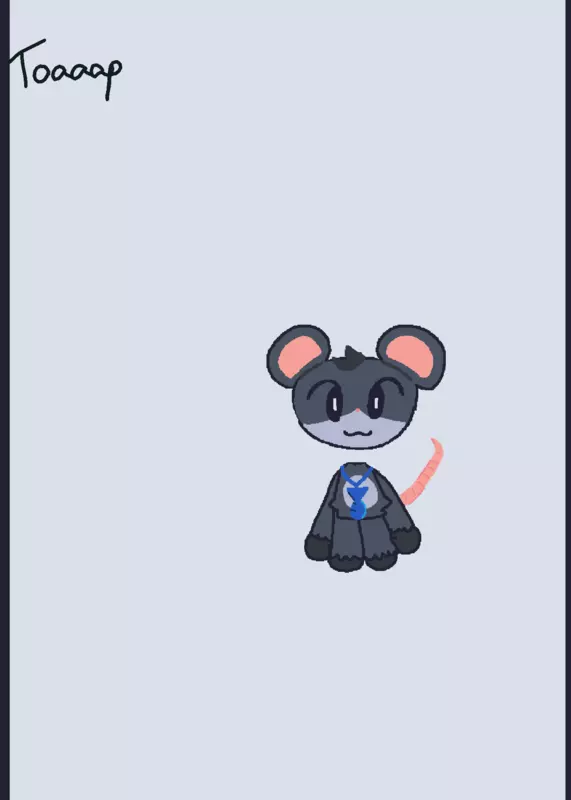 Game by @-touille-