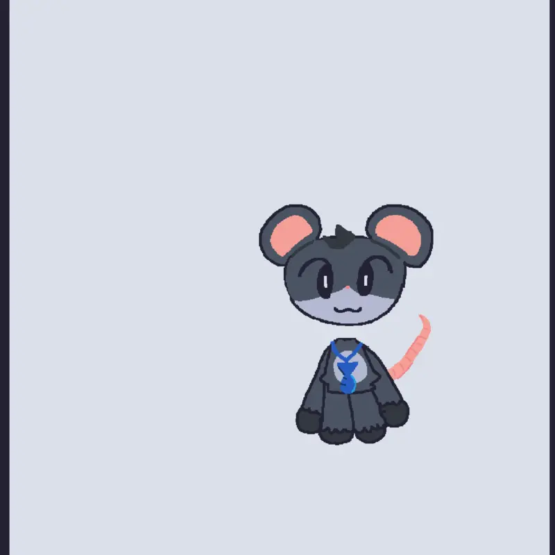 Game by @-touille-