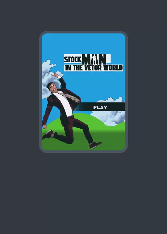 Game by @lifeisgame