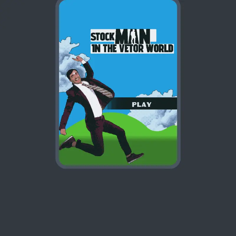 Game by @lifeisgame